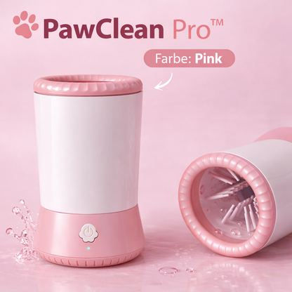 PawClean Pro