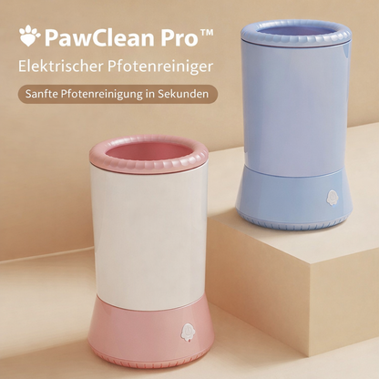 PawClean Pro