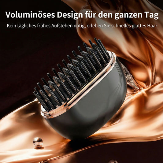 SilkPro Mini Glättkamm